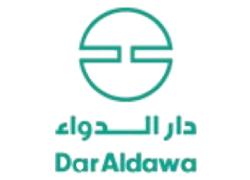Logo9